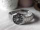 Чоловічі наручні годинники Casio EFV-160D-1AVEF - изображение 2