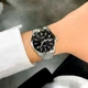 Чоловічі наручні годинники Casio EFV-160D-1AVEF - изображение 5