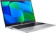 Ноутбук Acer Extensa 15 EX215-35-C82D (NX.EJ6EU.002) Silver - изображение 3