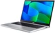 Ноутбук Acer Extensa 15 EX215-35-C82D (NX.EJ6EU.002) Silver - изображение 4