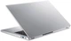 Ноутбук Acer Extensa 15 EX215-35-C82D (NX.EJ6EU.002) Silver - изображение 5