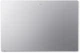 Ноутбук Acer Extensa 15 EX215-35-C82D (NX.EJ6EU.002) Silver - изображение 6