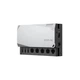 Сонячний інвертор EcoFlow Power Hub 5kVA (EFMM305PowerHub-HV) - изображение 1