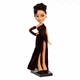 Лялька Bratz Kylie Jenner Night (588115) - зображення 3