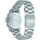 Чоловічі наручні годинники Casio MTP-VD02D-1E - изображение 3
