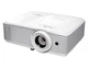 Проєктор Optoma EH401 (E9PV7GA10EZ1) - изображение 7