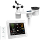 Метеостанція Sencor SWS16600WiFi - зображення 1