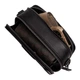 Сумка Coach Wyatt Crossbody In Signature Canvas через плече шкіряна коуч - зображення 3