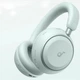Навушники Anker Soundcore Space 2 Seafoam Green (D1402G) - зображення 1