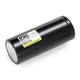 Аккумулятор LiitoKala 26650 Високотоковий, 5000mAh, Lii-50A - зображення 3