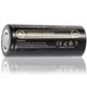 Аккумулятор LiitoKala 26650 Високотоковий, 5000mAh, Lii-50A - зображення 5