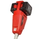 Коса акумуляторна Vitals AZT 3654a BL Kit - зображення 8