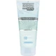 Гель після гоління Cool Men Ultrasensitive заспокійливий 200 мл - зображення 1