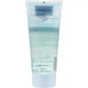 Гель після гоління Cool Men Ultrasensitive заспокійливий 200 мл - зображення 2