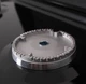 Настільна плитка PRIME Technics PGK 200 CB - изображение 7