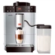 Кофемашина автоматическая Melitta Passione OT F53/1-101 - изображение 1