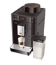 Кофемашина автоматическая Melitta Passione OT F53/1-102 - изображение 5