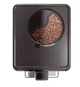 Кофемашина автоматическая Melitta Passione OT F53/1-101 - изображение 5