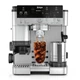 Рожкова кавоварка NINJA Luxe Cafe Essential ES601EU - зображення 1