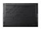 Ноутбук Dream Machines RT5050-15 (RT5050-15UA21) Black - зображення 5