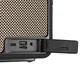 Портативная колонка 2E SoundLegend Black (2E-BSSLWBK) - изображение 7