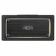 Портативная колонка 2E SoundLegend Black (2E-BSSLWBK) - изображение 8