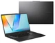 Ноутбук ASUS Vivobook Pro 15 OLED N6506CU-MA017 Earl Gray - изображение 2