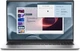 Ноутбук Dell Pro 15 Essential PV15250 (PV15250_RPLU_003_M) Platinum Silver - изображение 1