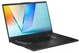 Ноутбук ASUS Vivobook Pro 15 OLED N6506CU-MA017 Earl Gray - изображение 4