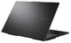 Ноутбук ASUS Vivobook Pro 15 OLED N6506CU-MA017 Earl Gray - изображение 7