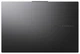 Ноутбук ASUS Vivobook Pro 15 OLED N6506CU-MA017 Earl Gray - изображение 8