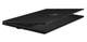 Ноутбук MSI Stealth A16 Al+ A3HW; Copilot+ PC (A3HWIG-073US) Core Black - зображення 8