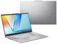 Ноутбук ASUS Vivobook Pro 15 OLED N6506CU-MA018 Cool Silver - изображение 2