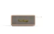 Портативна колонка 2E SoundLegend Mini Brown (2E-BSSLMWBN) - зображення 1