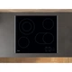 Электрическая варочная поверхность Whirlpool AKT 8210 LX - изображение 2