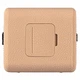 Портативна колонка 2E SoundLegend Mini Brown (2E-BSSLMWBN) - зображення 5
