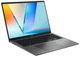 Ноутбук ASUS Vivobook S16 S3607VA-RP145 Matte Gray - изображение 3