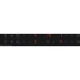 Индукционная варочная поверхность Electrolux EIT60433CT - изображение 2
