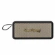 Портативна колонка 2E SoundLegend Mini Black (2E-BSSLMWBK) - зображення 2