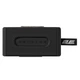 Портативна колонка 2E SoundLegend Mini Black (2E-BSSLMWBK) - зображення 4