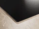 Индукционная варочная поверхность Electrolux EIT60433CT - изображение 7