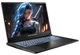 Ноутбук Dream Machines RG5050-17 (RG5050-17UA31) Black - зображення 3