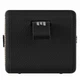 Портативна колонка 2E SoundLegend Mini Black (2E-BSSLMWBK) - зображення 7