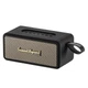 Портативна колонка 2E SoundLegend Mini Black (2E-BSSLMWBK) - зображення 8