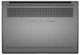 Ноутбук ASUS Zenbook S16 UM5606; Copilot+ PC (UM5606GA-SS203W) Antrim Gray - зображення 3