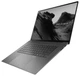 Ноутбук ASUS Zenbook S16 UM5606; Copilot+ PC (UM5606GA-SS203W) Antrim Gray - зображення 7