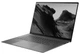 Ноутбук ASUS Zenbook S16 UM5606; Copilot+ PC (UM5606GA-SS203W) Antrim Gray - зображення 8