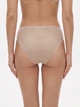 Трусики Primark бежевий IGFUH491 XS - зображення 2