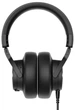 Słuchawki Behringer DJ 300 PRO X Profesjonalne słuchawki DJ-skie 2-w-1 Zamknięte (4010118021176) - obraz 4