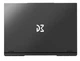 Ноутбук Dream Machines RX5090-16 (RX5090-16UA26) Black - зображення 5